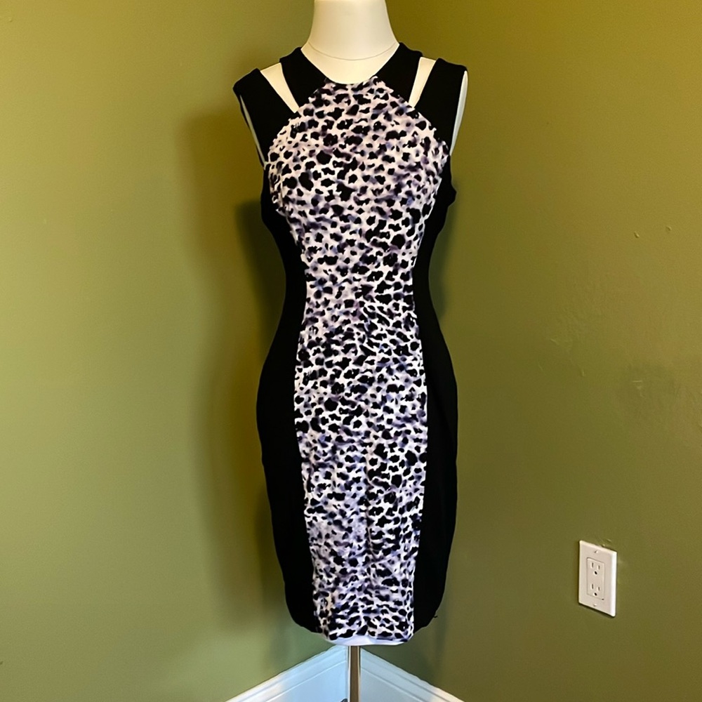 Cocktail dress Cache